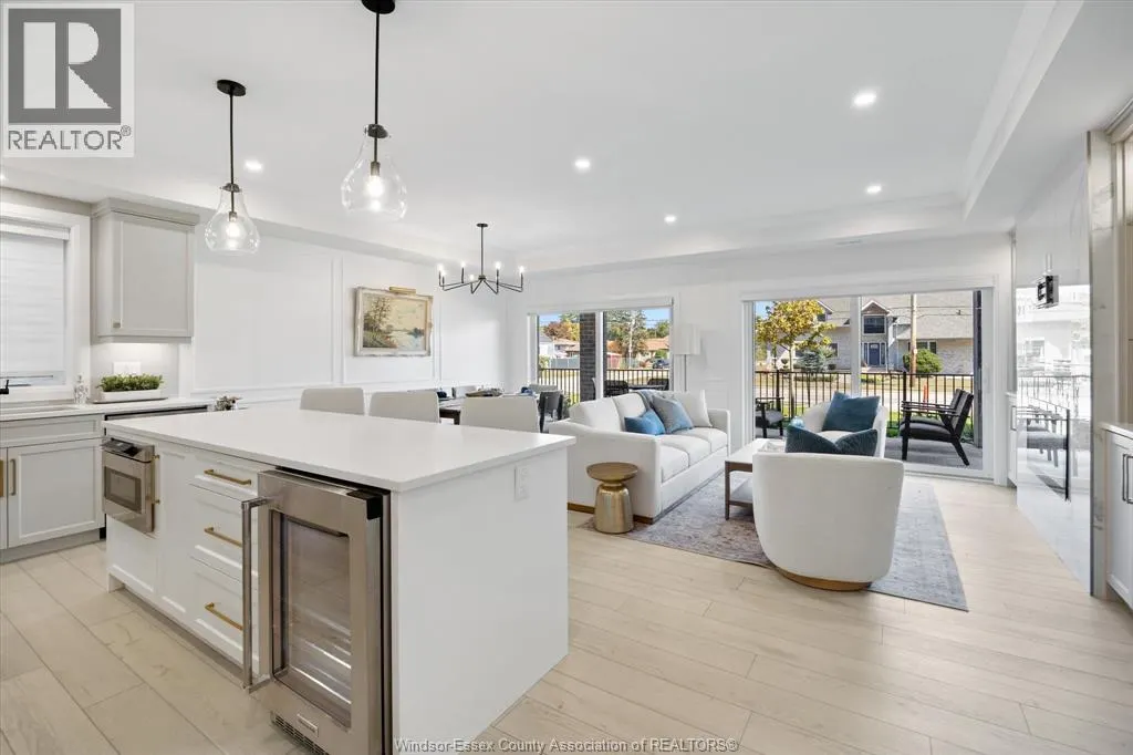 215-D LESPERANCE ROAD Unit# 102