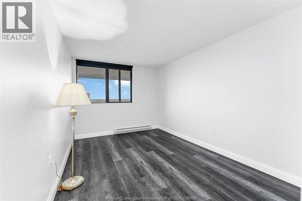380 PELISSIER Unit# 1103