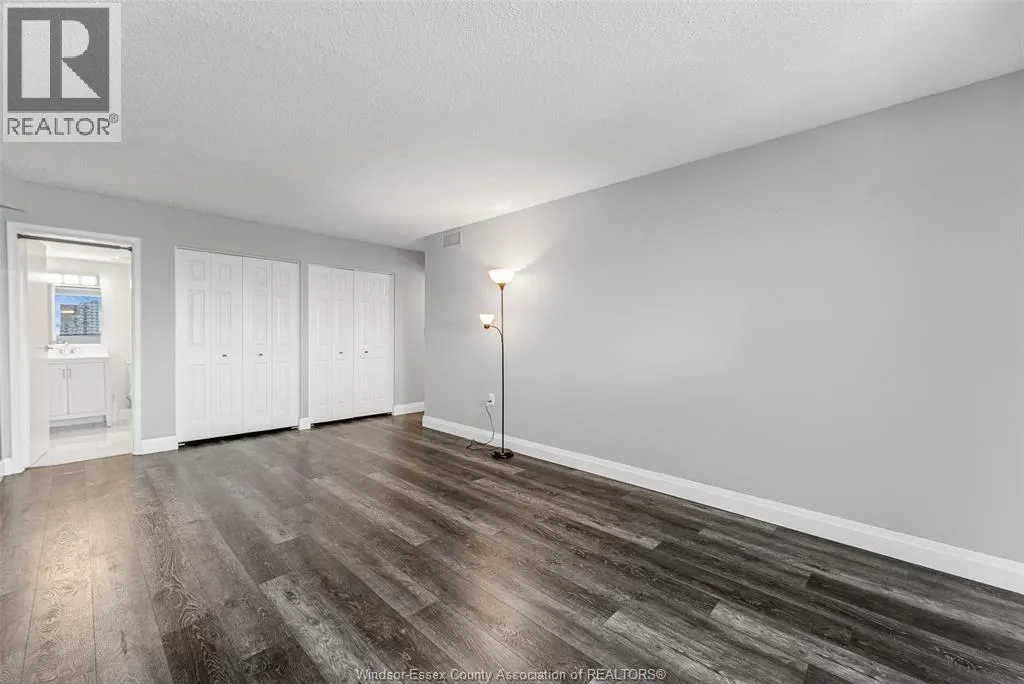 380 PELISSIER Unit# 1103