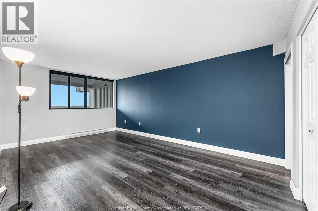 380 PELISSIER Unit# 1103