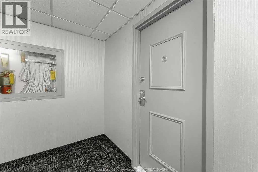 380 PELISSIER Unit# 1103