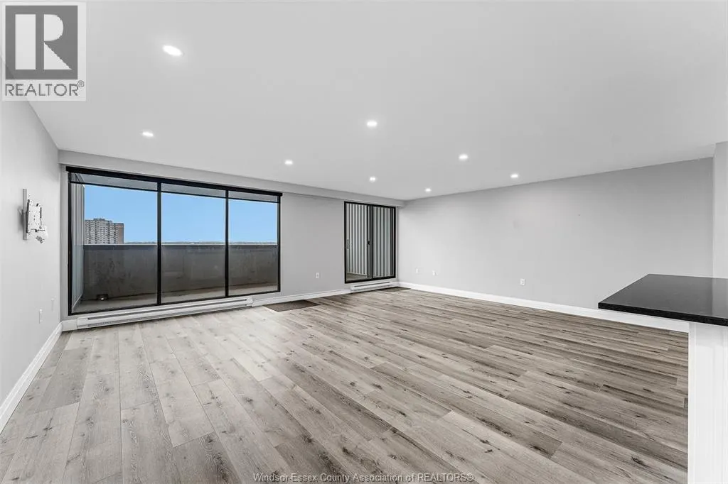 380 PELISSIER Unit# 1103
