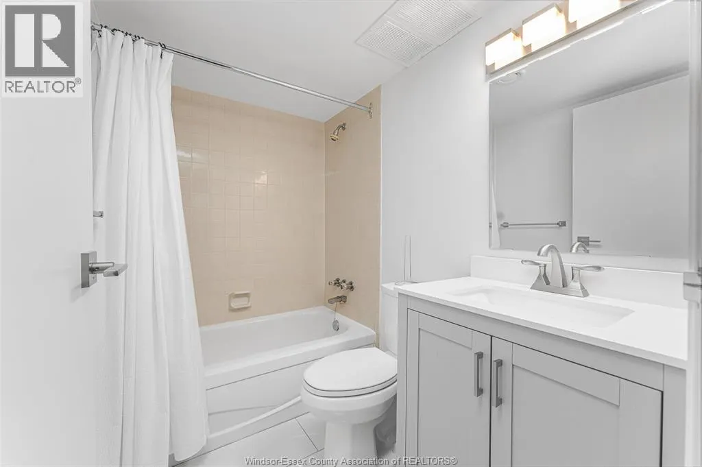 380 PELISSIER Unit# 1103