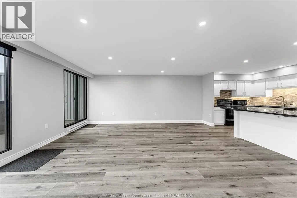 380 PELISSIER Unit# 1103