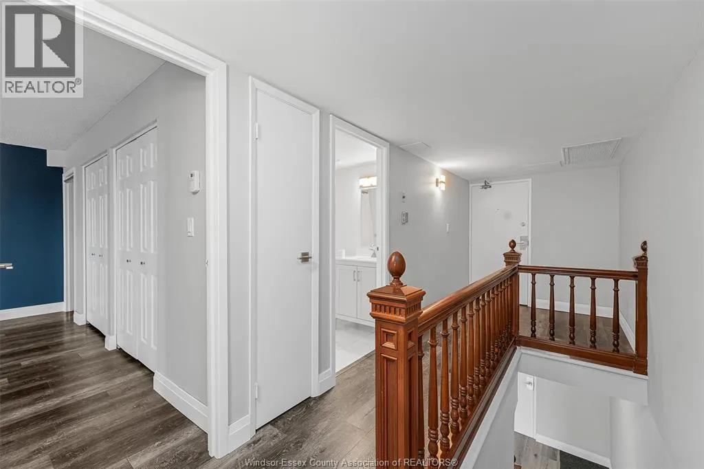380 PELISSIER Unit# 1103