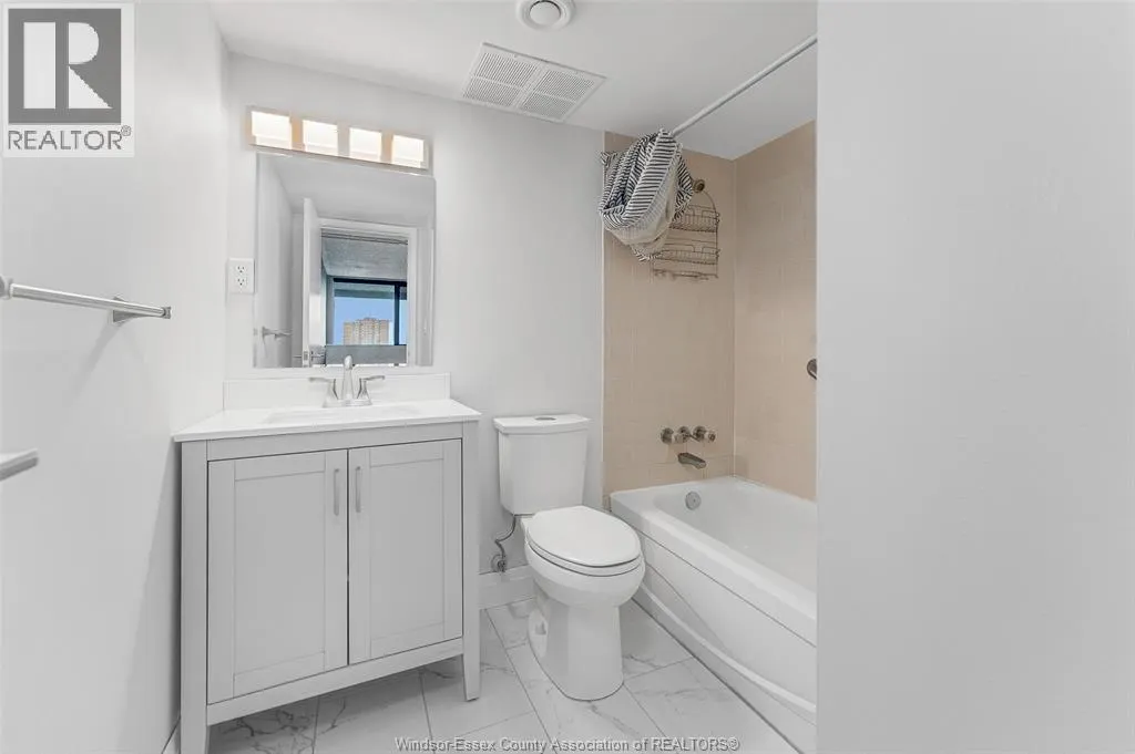 380 PELISSIER Unit# 1103