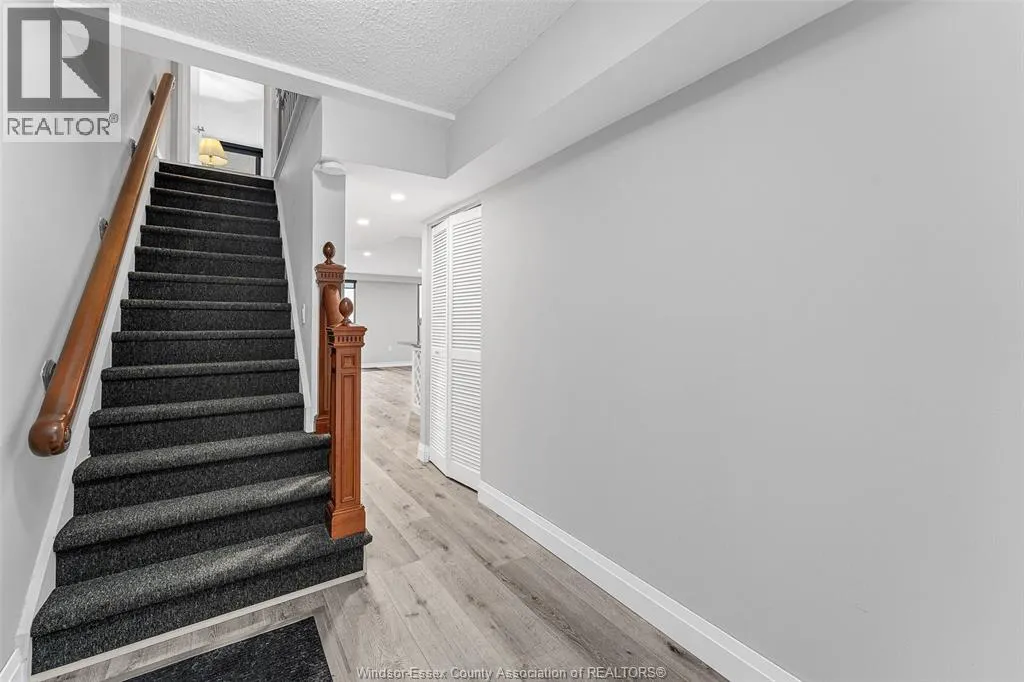 380 PELISSIER Unit# 1103