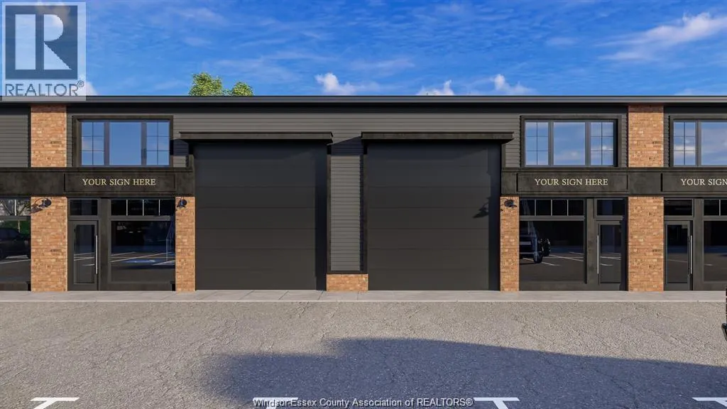 57 EDINBOROUGH STREET Unit# 8