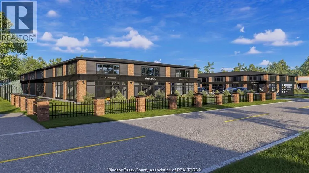 57 EDINBOROUGH Unit# 1