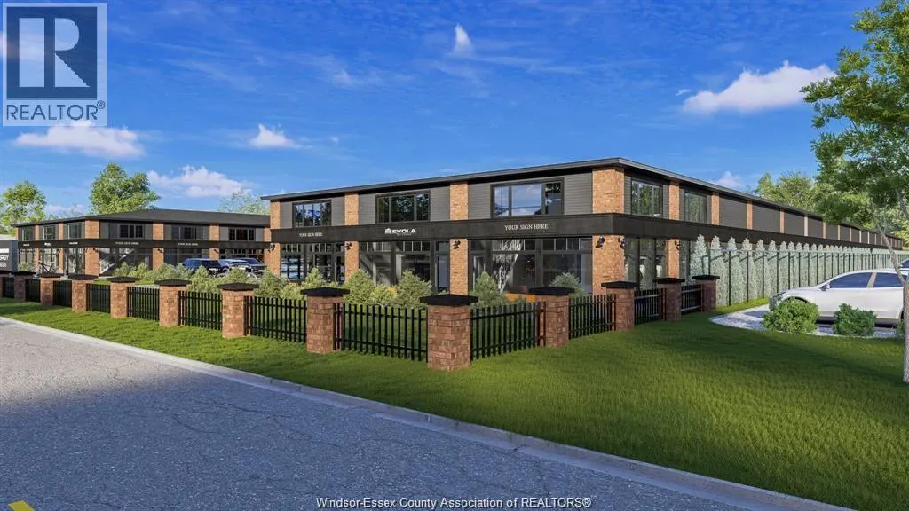 57 EDINBOROUGH Unit# 1