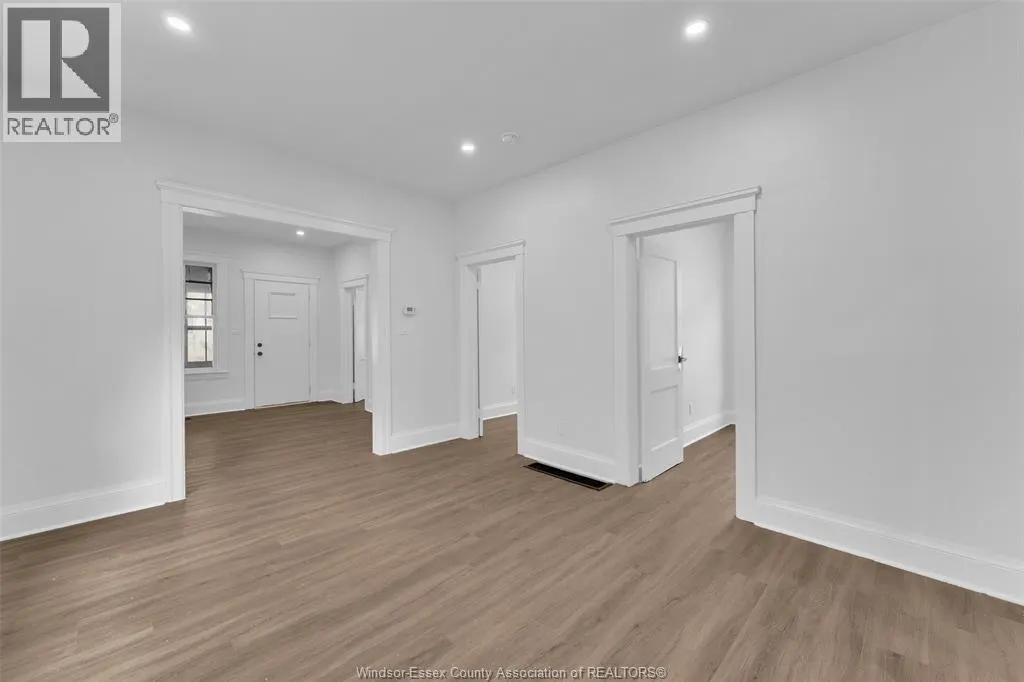 505 MCKAY