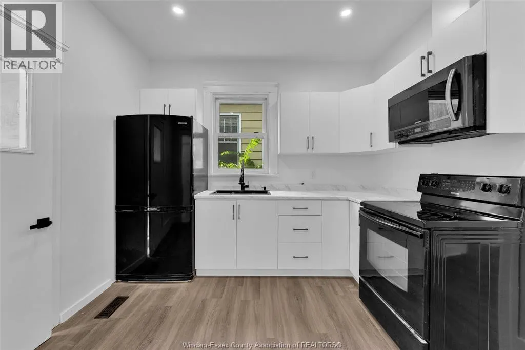 505 MCKAY