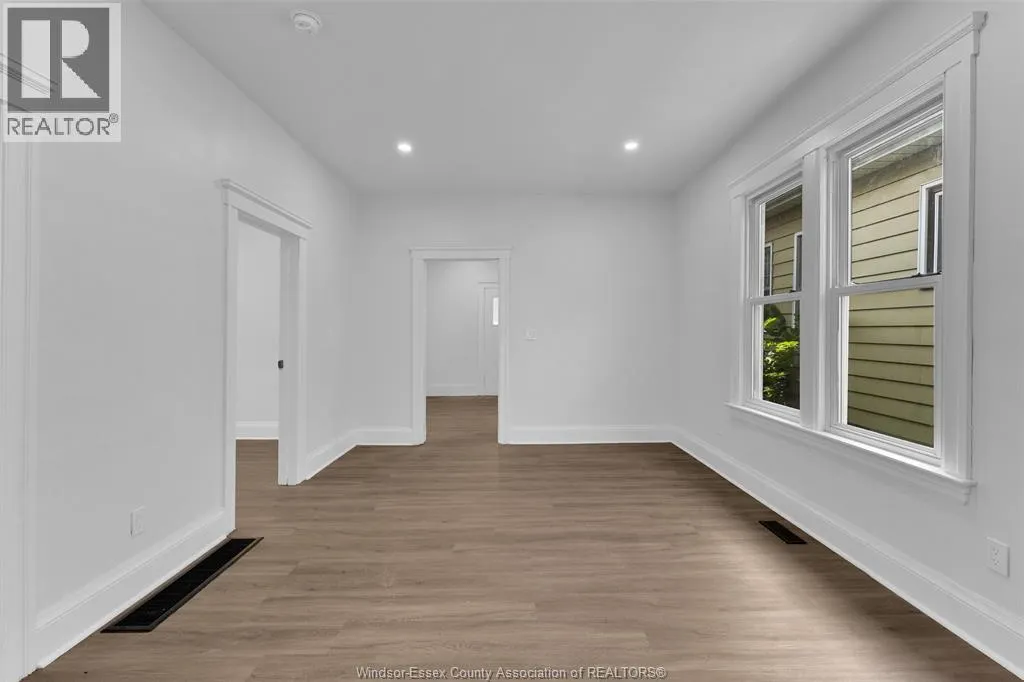 505 MCKAY