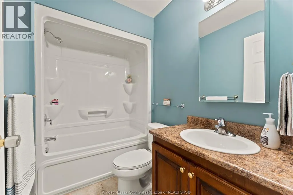 11255 TIMBER BAY CRESCENT