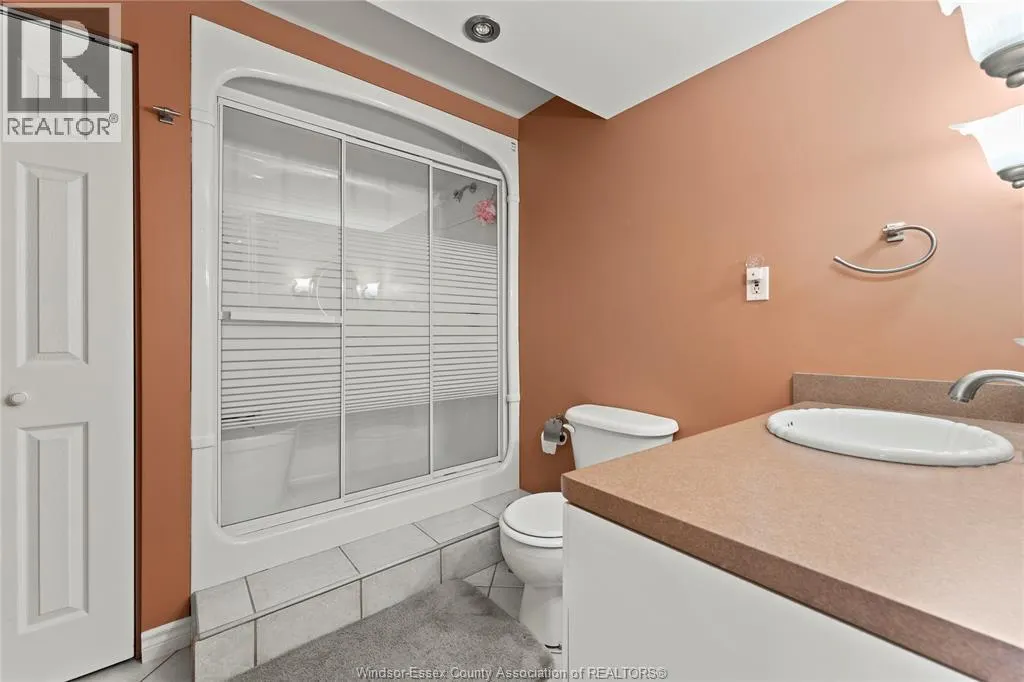 11255 TIMBER BAY CRESCENT