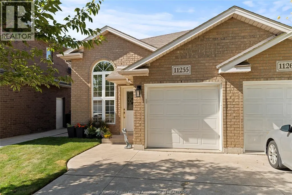 11255 TIMBER BAY CRESCENT