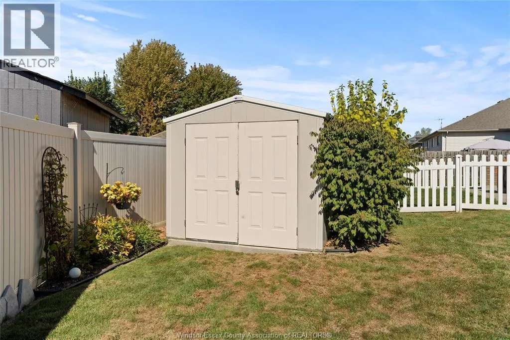11255 TIMBER BAY CRESCENT
