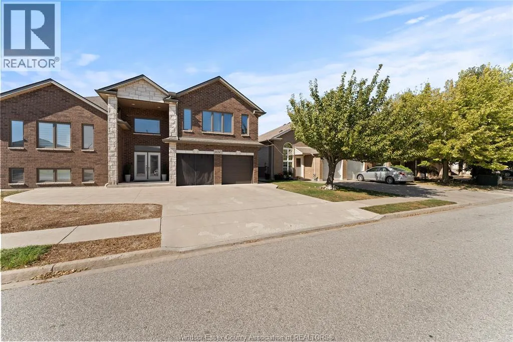 11255 TIMBER BAY CRESCENT