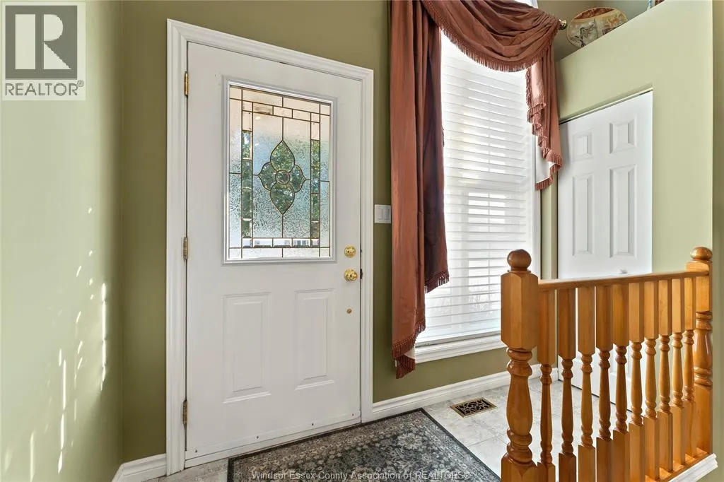 11255 TIMBER BAY CRESCENT