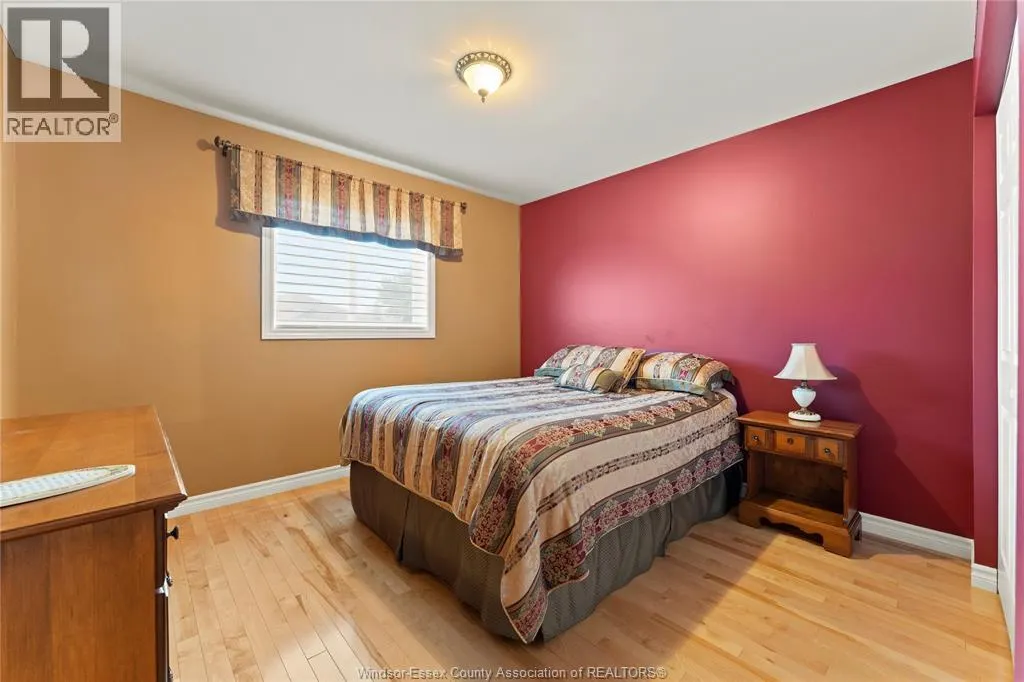 11255 TIMBER BAY CRESCENT