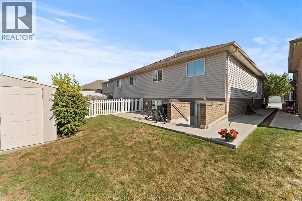 11255 TIMBER BAY CRESCENT