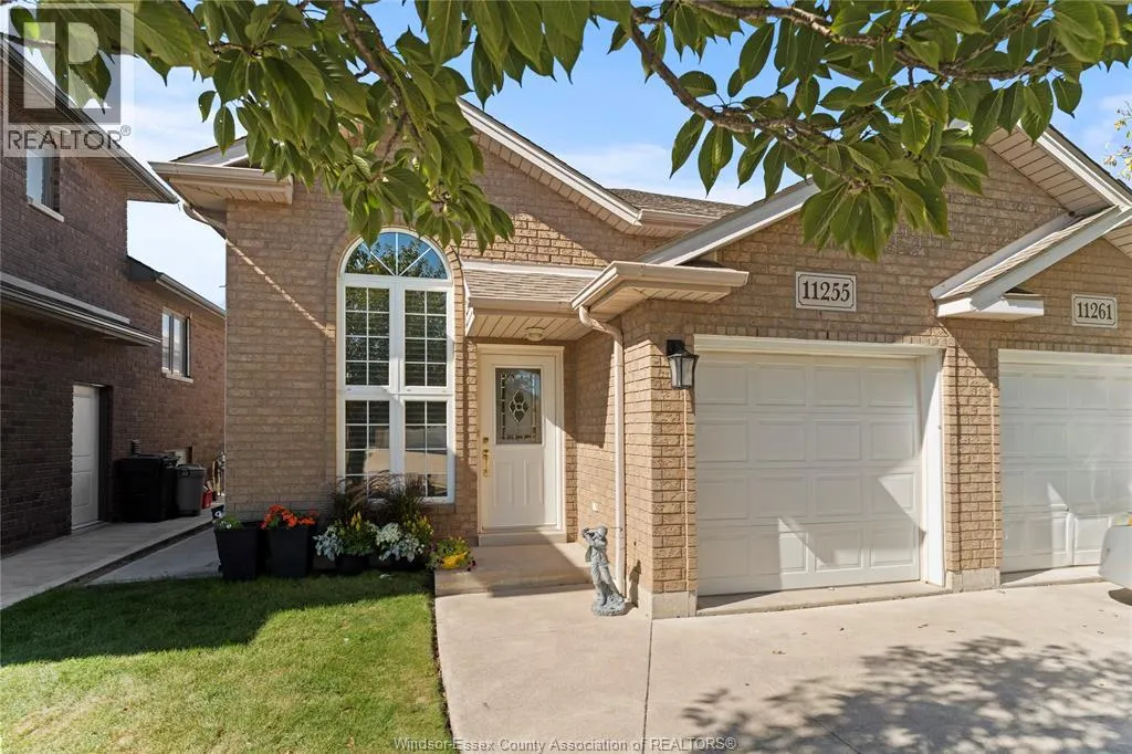 11255 TIMBER BAY CRESCENT