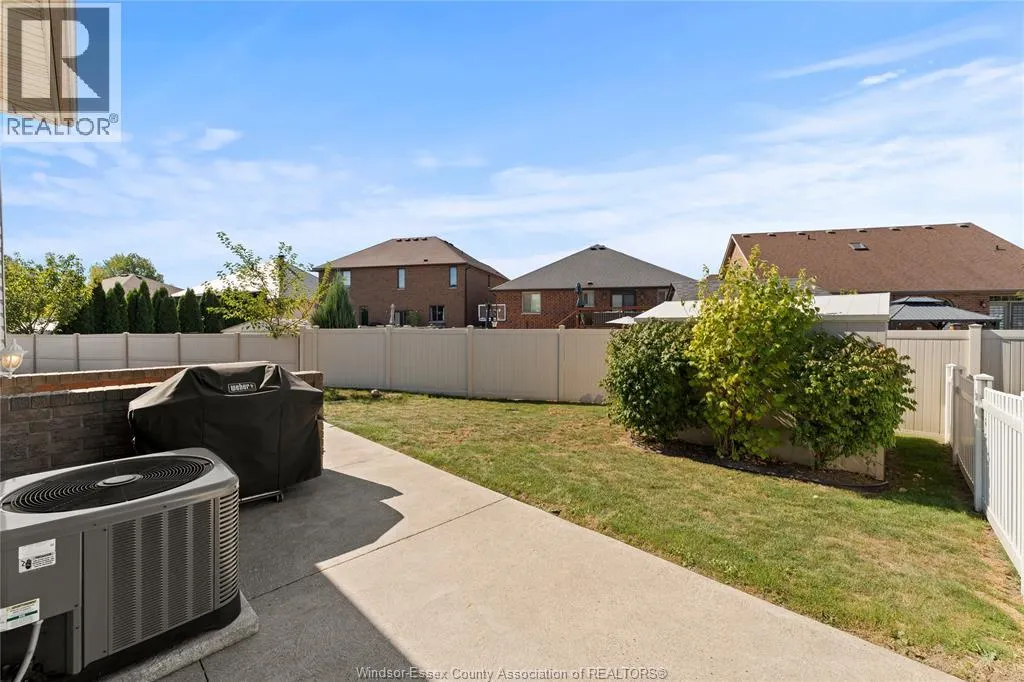 11255 TIMBER BAY CRESCENT