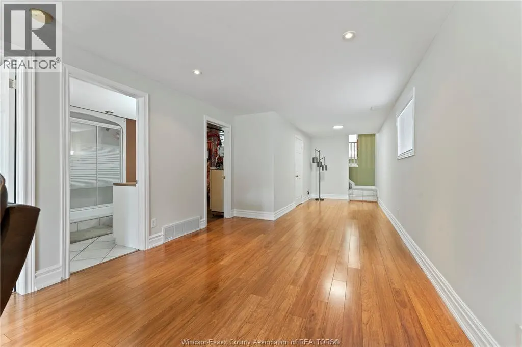 11255 TIMBER BAY CRESCENT