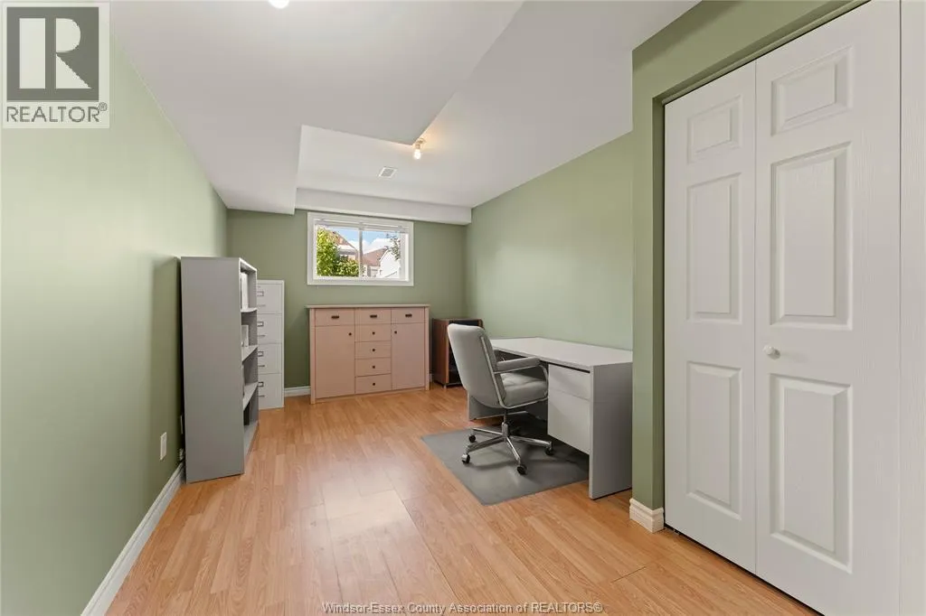 11255 TIMBER BAY CRESCENT