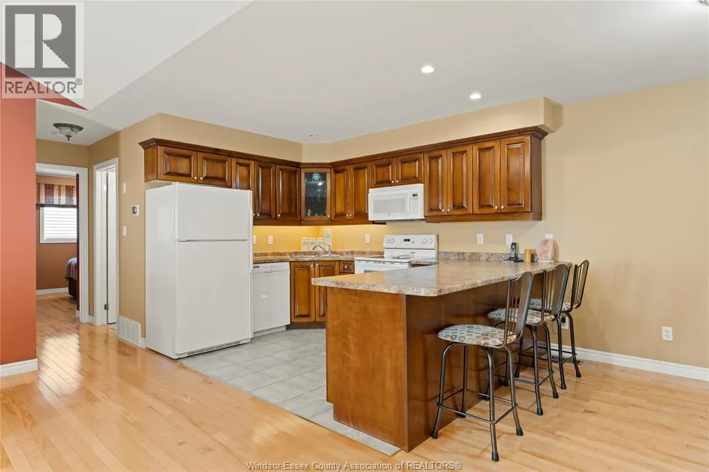 11255 TIMBER BAY CRESCENT