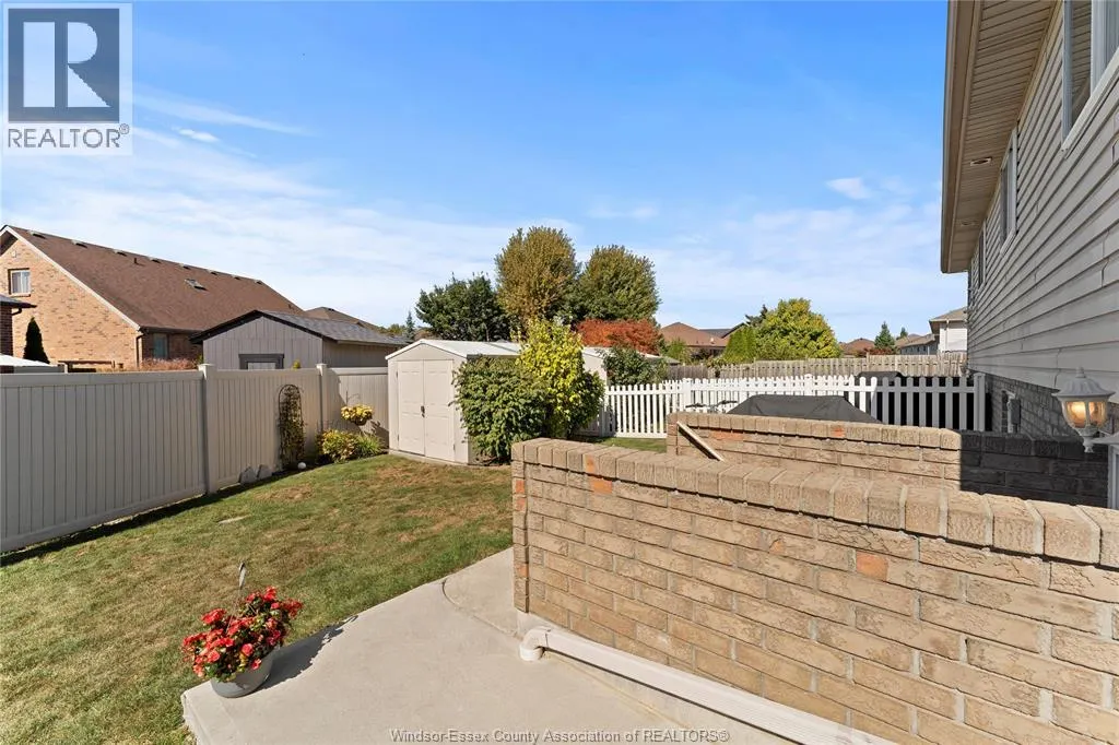 11255 TIMBER BAY CRESCENT
