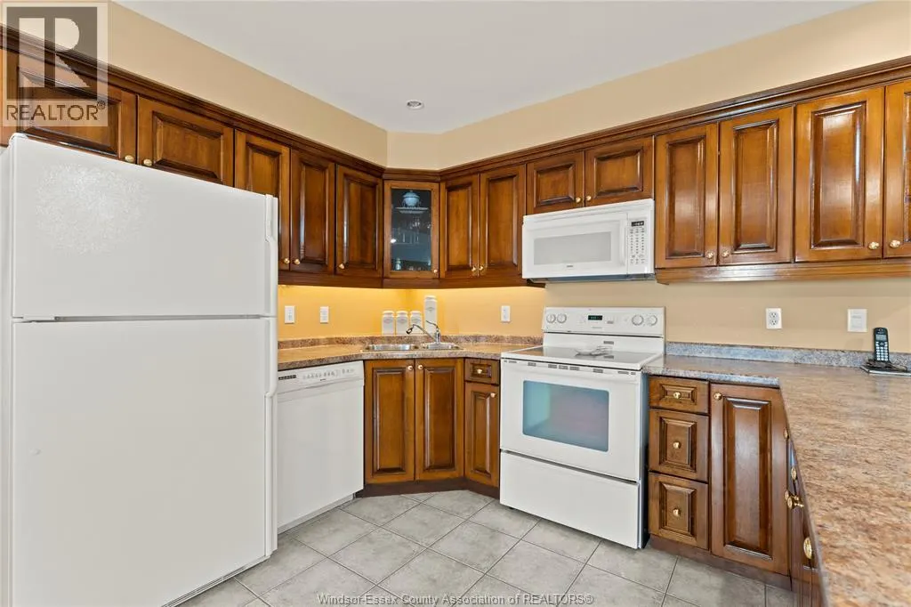 11255 TIMBER BAY CRESCENT