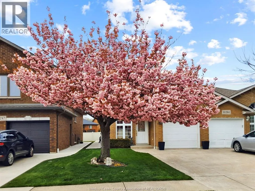 11255 TIMBER BAY CRESCENT