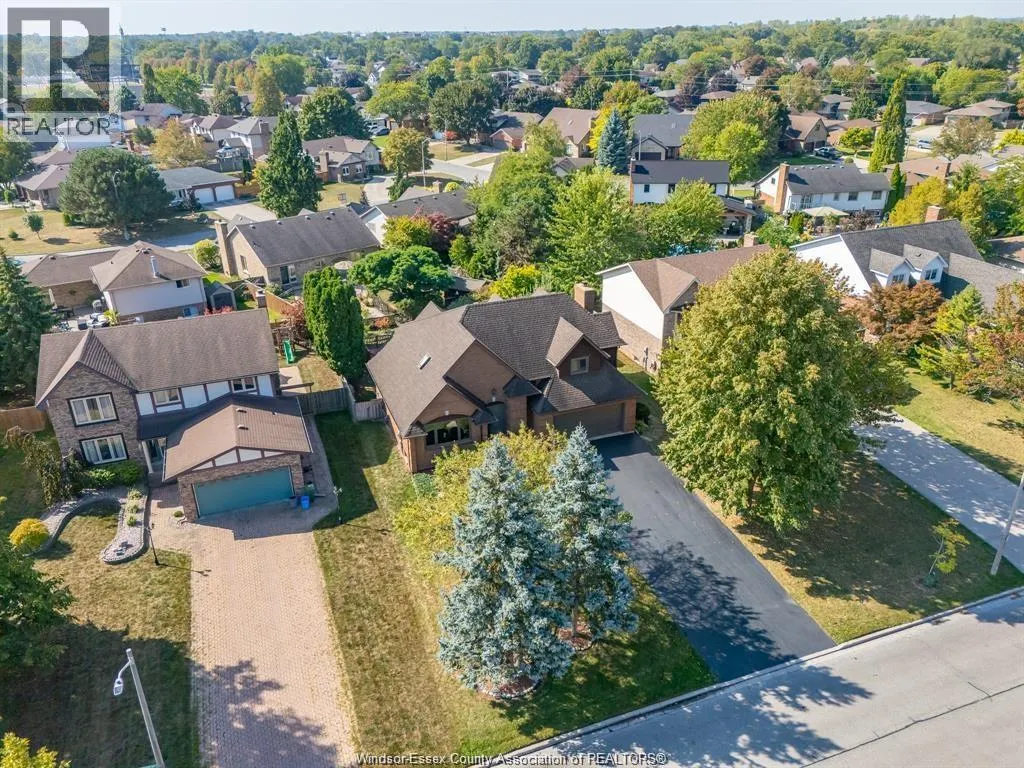 12605 LITTLE RIVER