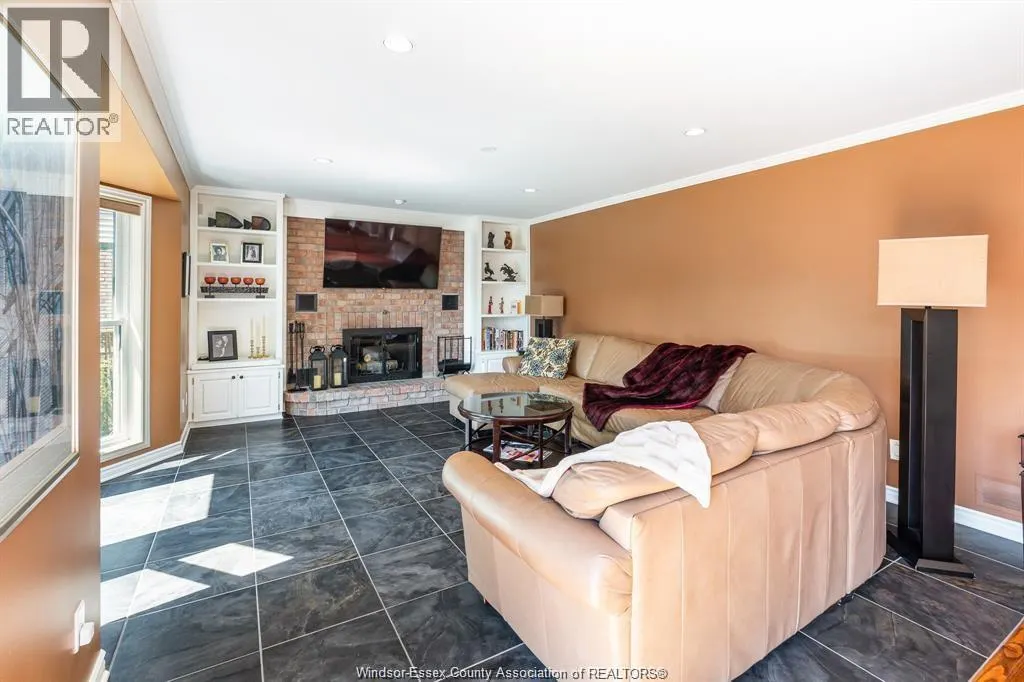 12605 LITTLE RIVER