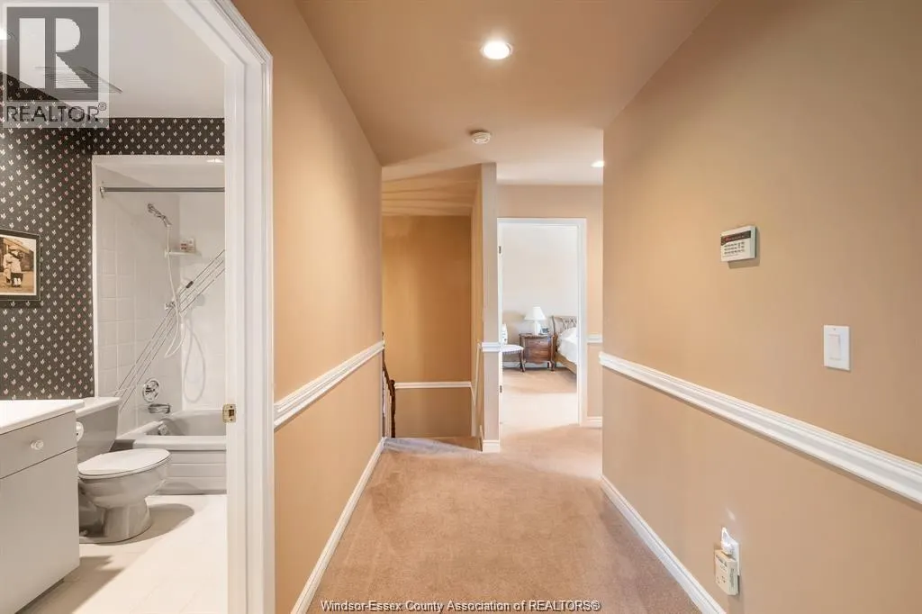 12605 LITTLE RIVER