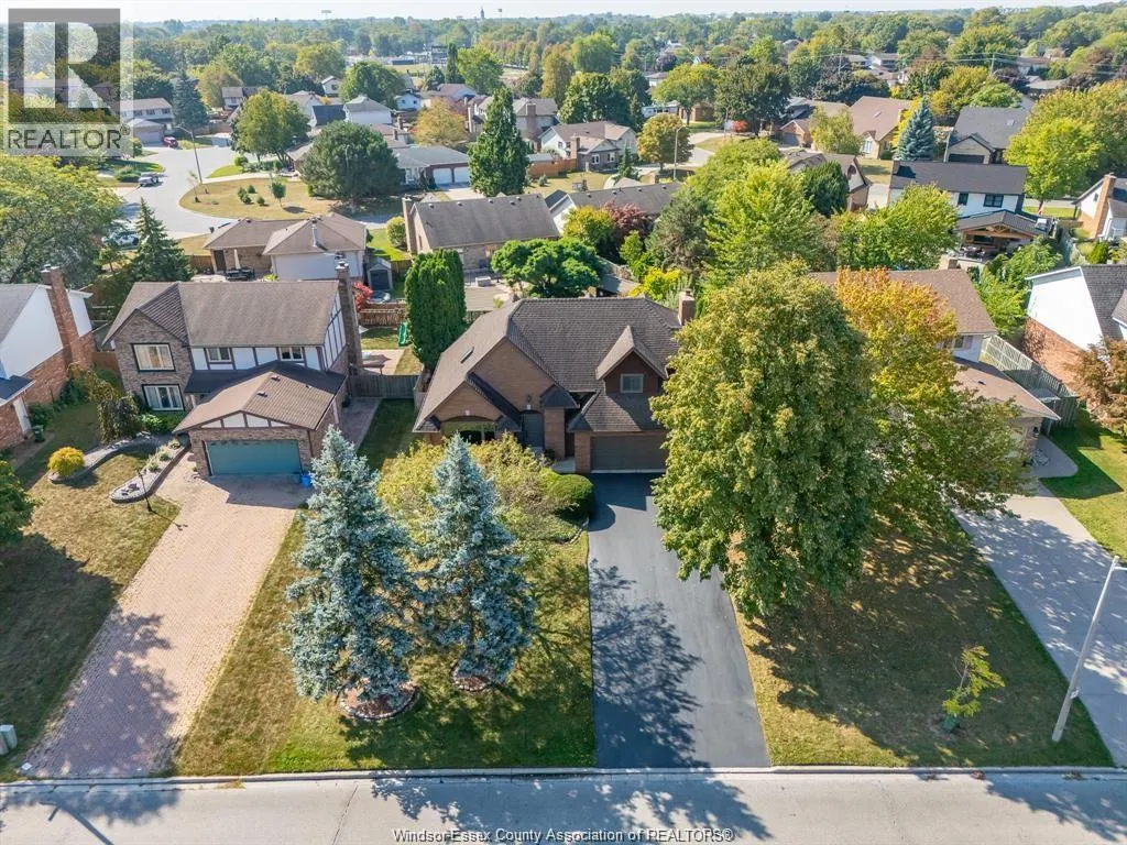 12605 LITTLE RIVER