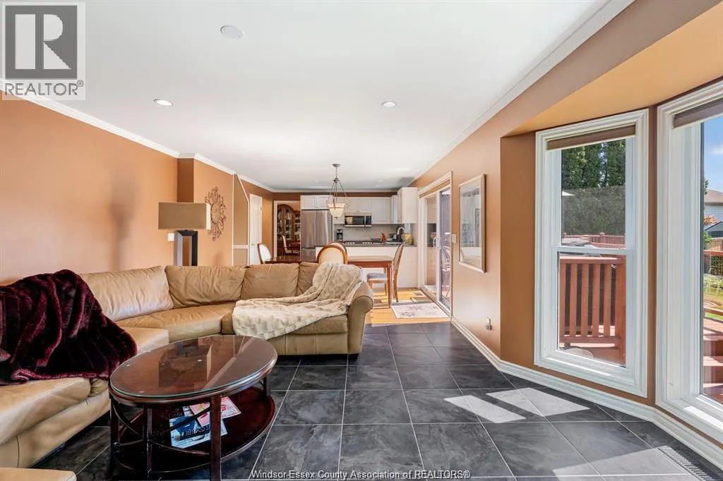 12605 LITTLE RIVER