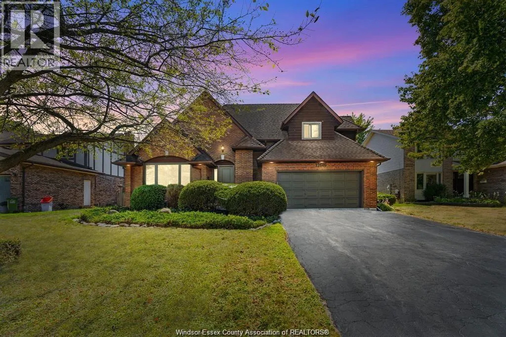 12605 LITTLE RIVER