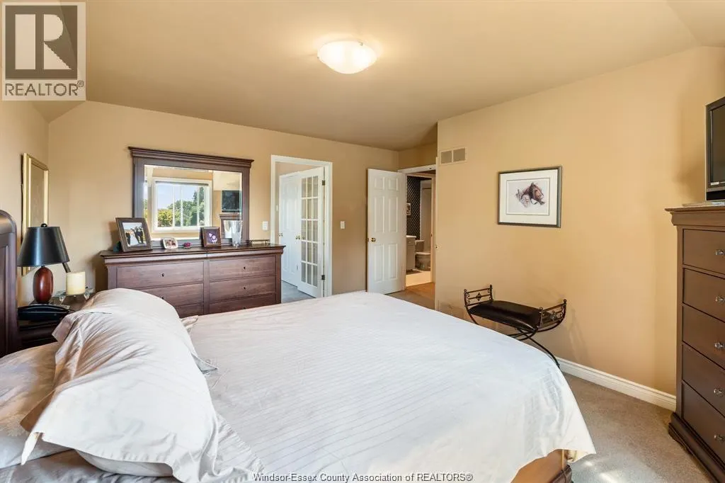 12605 LITTLE RIVER