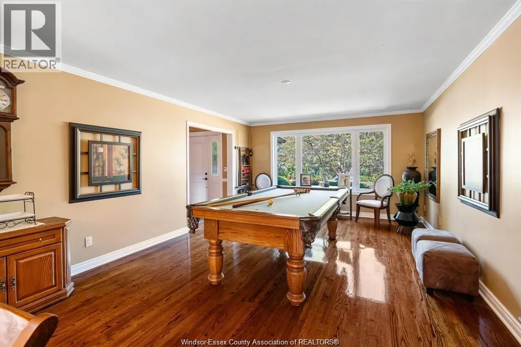 12605 LITTLE RIVER