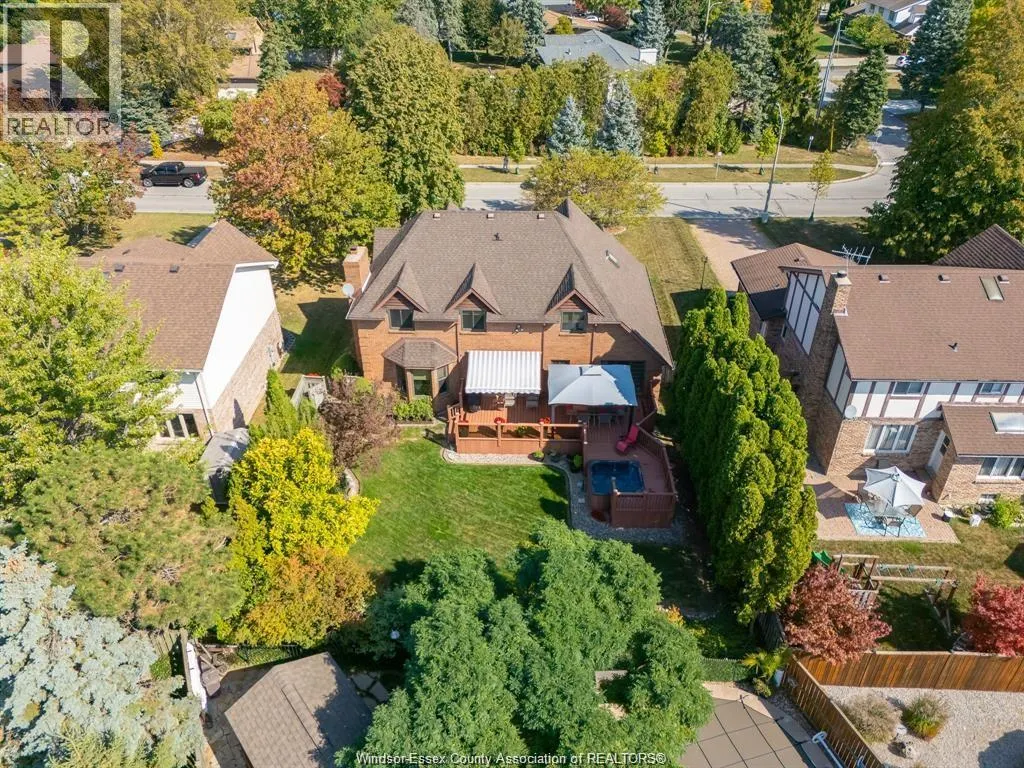 12605 LITTLE RIVER