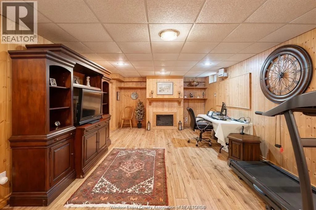 12605 LITTLE RIVER