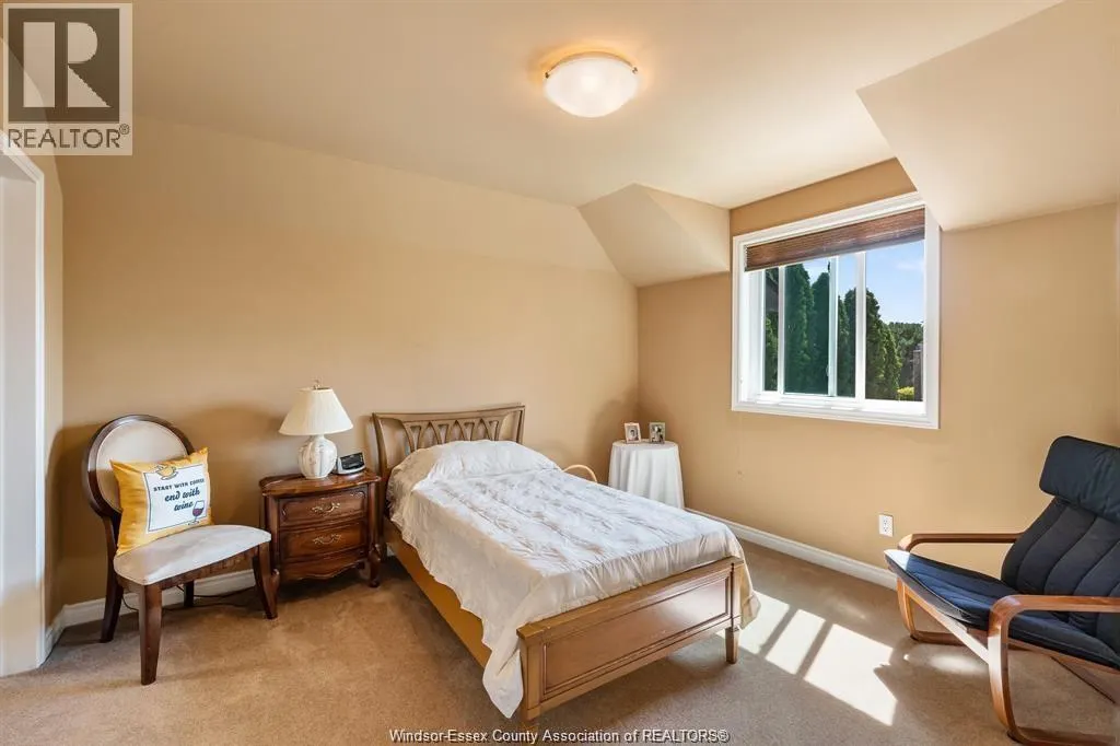 12605 LITTLE RIVER