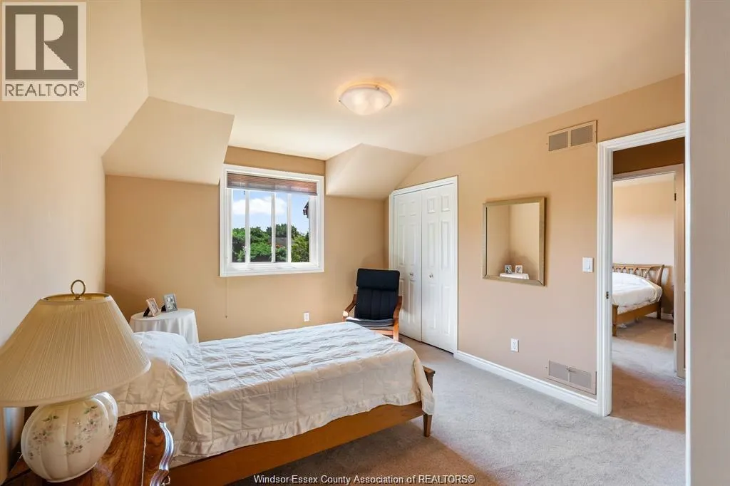 12605 LITTLE RIVER