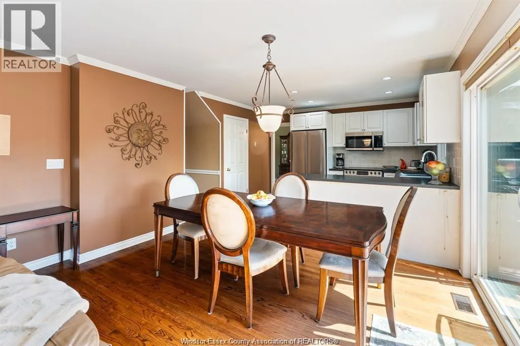 12605 LITTLE RIVER