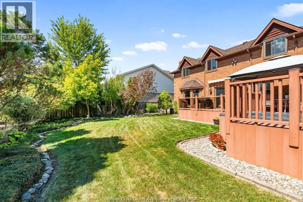 12605 LITTLE RIVER