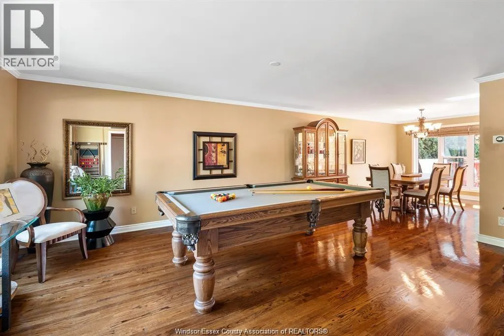 12605 LITTLE RIVER