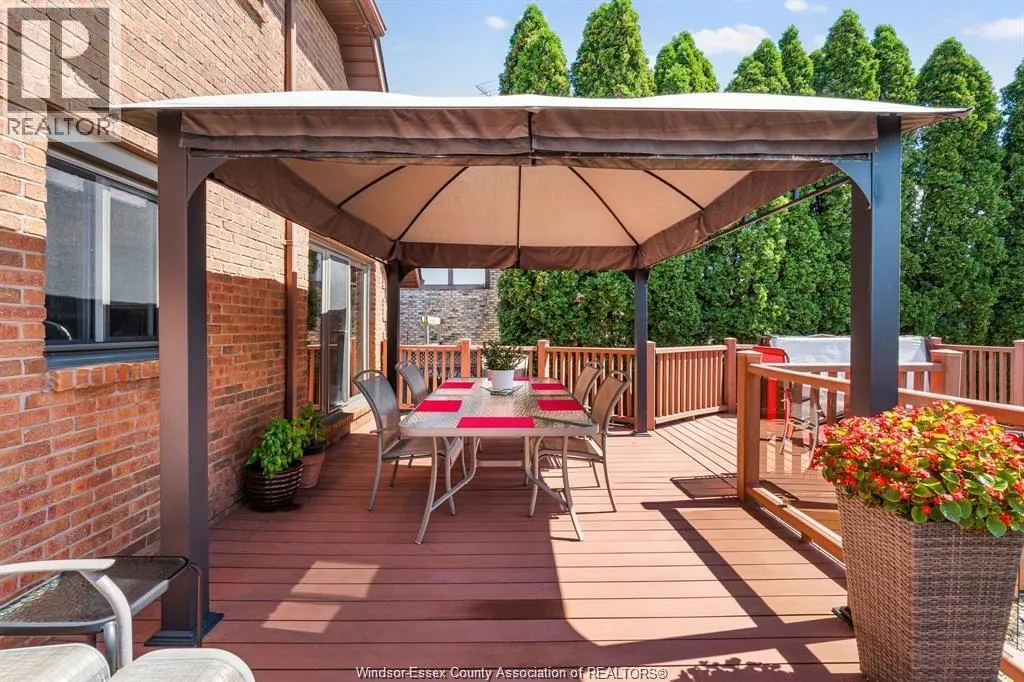 12605 LITTLE RIVER