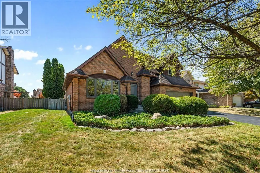 12605 LITTLE RIVER